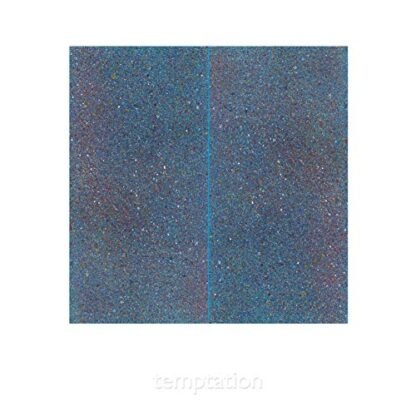 New Order - Temptation