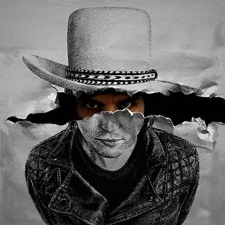 Tennessee Jet - The Country [Disco de Vinil]