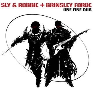 One Fire Dub [Disco de Vinil]