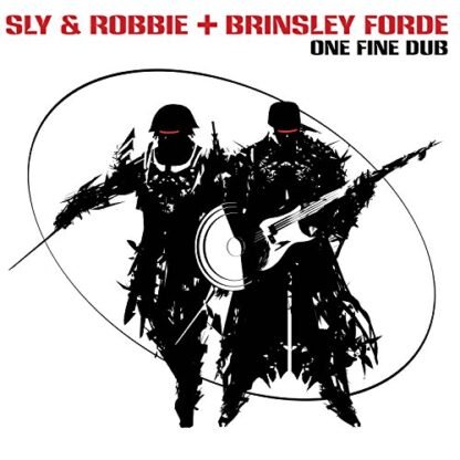 One Fire Dub [Disco de Vinil]