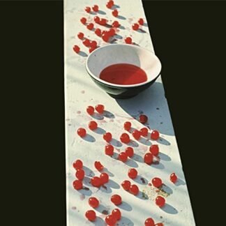 Paul Mccartney - Mccartney [Disco de Vinil]