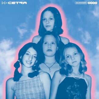 X-Cetra - Summer 2000 [VINYL]
