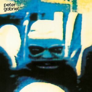 Peter Gabriel - Peter Gabriel 4 [Disco de Vinil]
