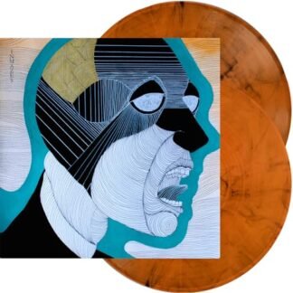 Vola - Inmazes