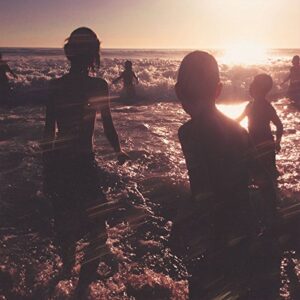 Linkin Park - One More Light [Disco de Vinil]