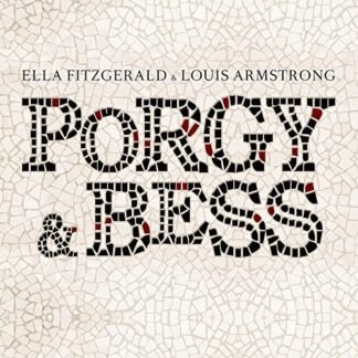Ella Fitzgerald - Porgy & Bess
