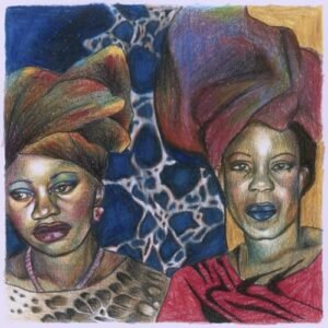 Mike - Showbiz! [VINYL]