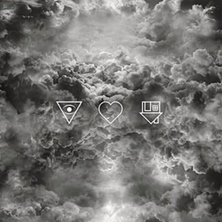 The Neighbourhood - I Love You