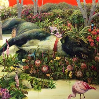 Rival Sons - 2