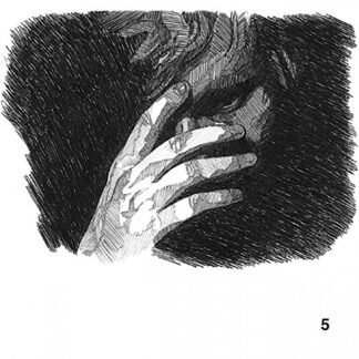 Ed Sheeran - No. 5 Collaborations Project [Disco de Vinil]