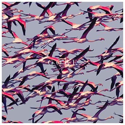 Deftones - Gore [Disco de Vinil]