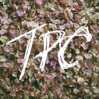 Tokyo Police Club - TPC