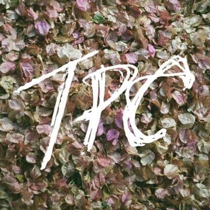 Tokyo Police Club - TPC