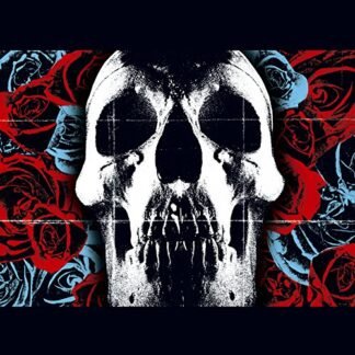 Deftones - Deftones [Disco de Vinil]