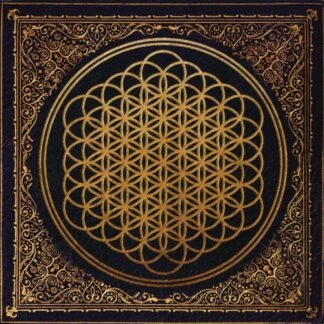 Sempiternal [Disco de Vinil]