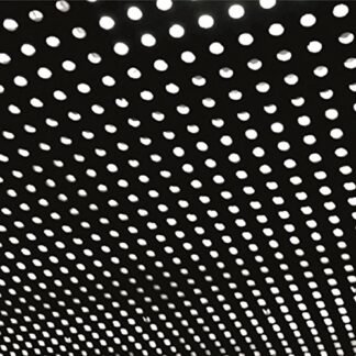 Beach House - Bloom [Disco de Vinil]