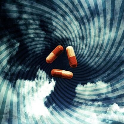 Porcupine Tree - Voyage 34