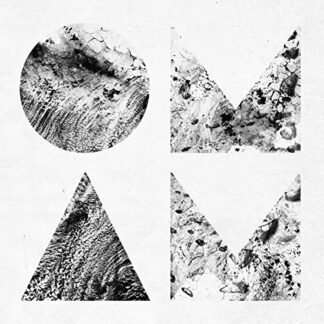 Of Monsters And Men - Beneath the Skin [Disco de Vinil]