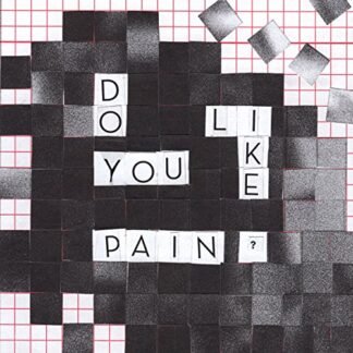 Nilüfer Yanya - Do You Like Pain [Disco de Vinil]
