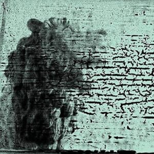 The Smashing Pumpkins - Smashing Pumpkins : Monuments to An Elegy [Disco de Vinil]