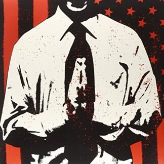 Bad Religion - Empire Strikes First [Disco de Vinil]