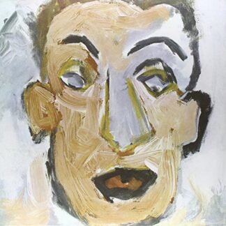 Bob Dylan - Self Portrait [Disco de Vinil]
