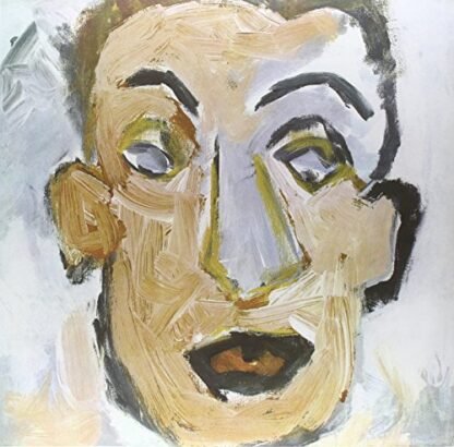 Bob Dylan - Self Portrait [Disco de Vinil]