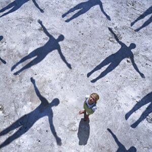 Muse - Absolution [Disco de Vinil]