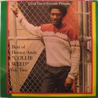 Best Of, Vol. 2 [Disco de Vinil]
