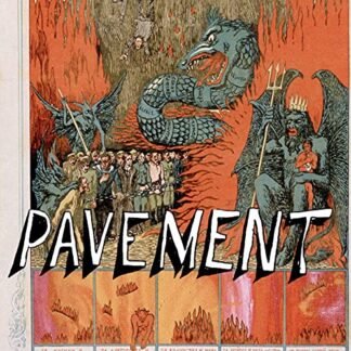 Pavement - Quarantine the Past: The Best of Pavement