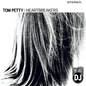 Tom Petty & The Heartbreakers - The Last Dj (2LP) [Disco de Vinil]