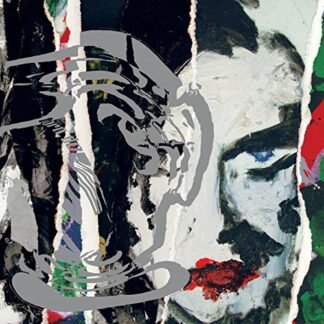 The Cure - Torn Down: Mixed Up Extras 2018