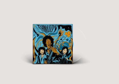 Thin Lizzy - Acoustic Sessions (Vinyl) - Imagem 3