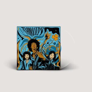 Thin Lizzy - Acoustic Sessions (Vinyl)