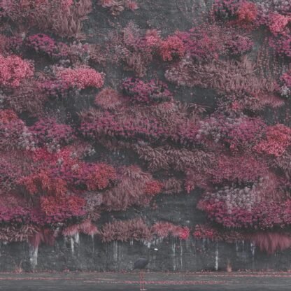 Sleep Token - Even In Arcadia - Imagem 2