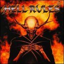 Hell Rules: Tribute to Black Sabbath 2 - Various Artists (CDs)
