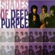 Shades of Deep Purple