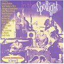 In the Spotlight - Various Artists (CDs)