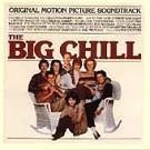 The Big Chill - Original Motion Picture Soundtrack Plus Additional Classics From the Era [Audio CD] Marvin Gaye; The Temptations; The Rascals; Smokey Robinson & The Miracles; Three Dog Night; Aretha Franklin; Procol Harum; The Exciters; Four Tops and Martha Reeves & The Vandellas