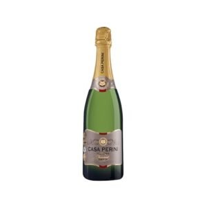 Casa Perini Espumante Brut 750 Ml