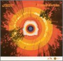 It Began in Afrika / Hot Acid Rhtyhm 1 [Audio CD] Chemical Brothers (CDs)