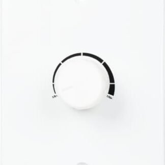 HAYONIK, Atenuador Para Som Ambiente Linha 210V 10W RMS 4 Ohms (Equipamentos)