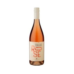 Vinho Callia Rose 750ml