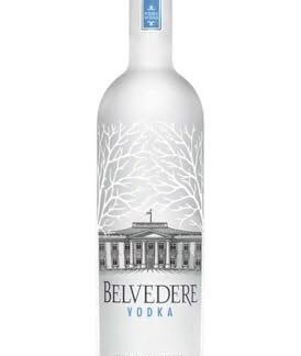Belvedere Vodka Pure 700 Ml