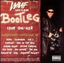 Boston Waaf