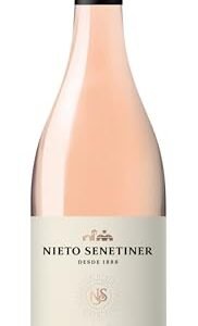 Vinho Argentino Rosé Nieto Senetiner Blend