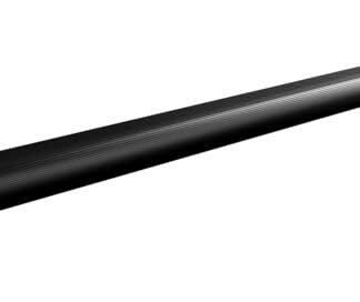SOUNDBAR 2.0 BLUETOOTH WAVEONE OCEANIC 110/220V