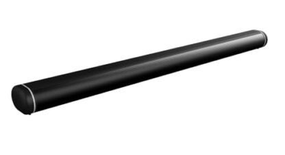 SOUNDBAR 2.0 BLUETOOTH WAVEONE OCEANIC 110/220V