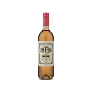 San Telmo Vinho Rose Tamanho: 750