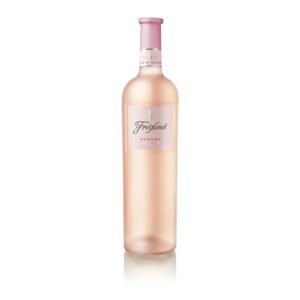 FREIXENET, Vinho Vegano Rosé Freixenet Rosado - 750ml